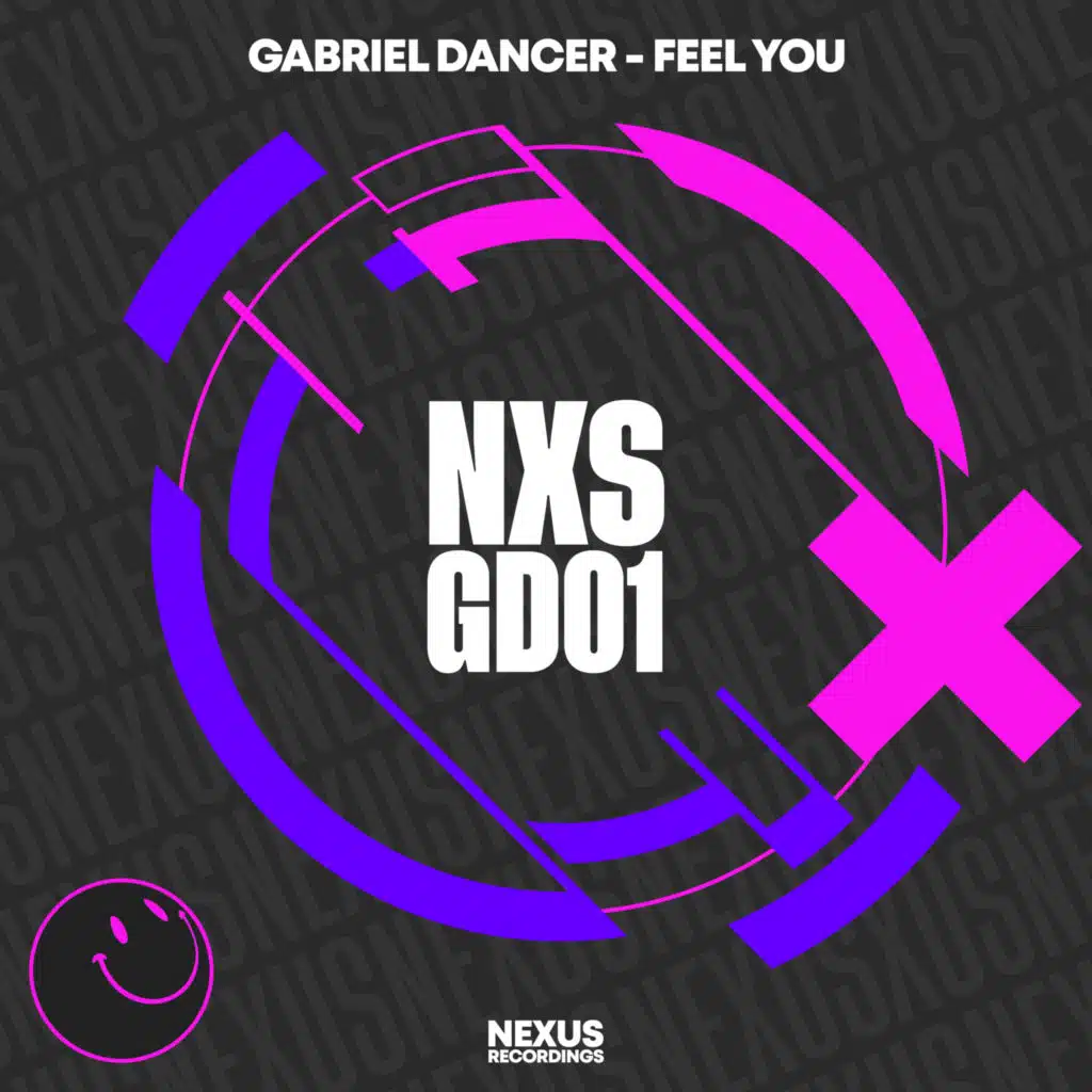 Gabriel Dancer