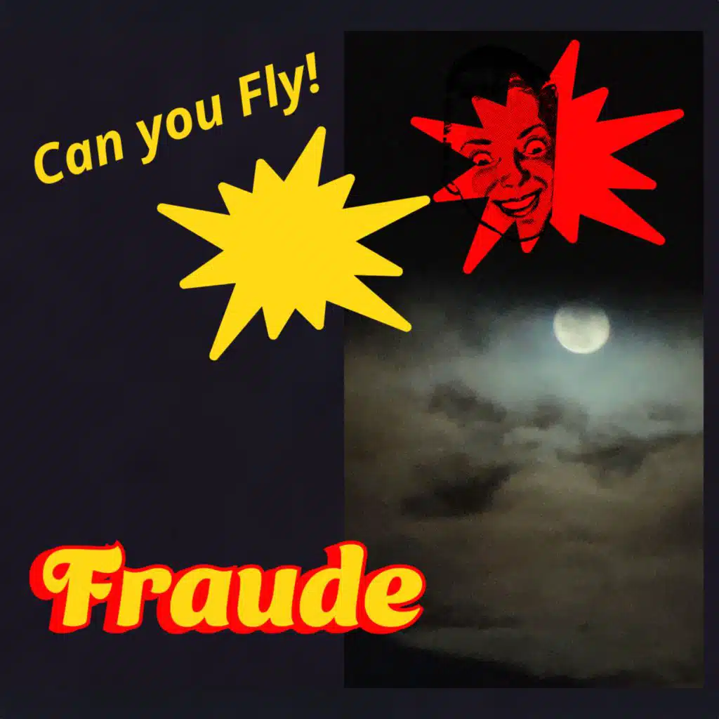 Fraude