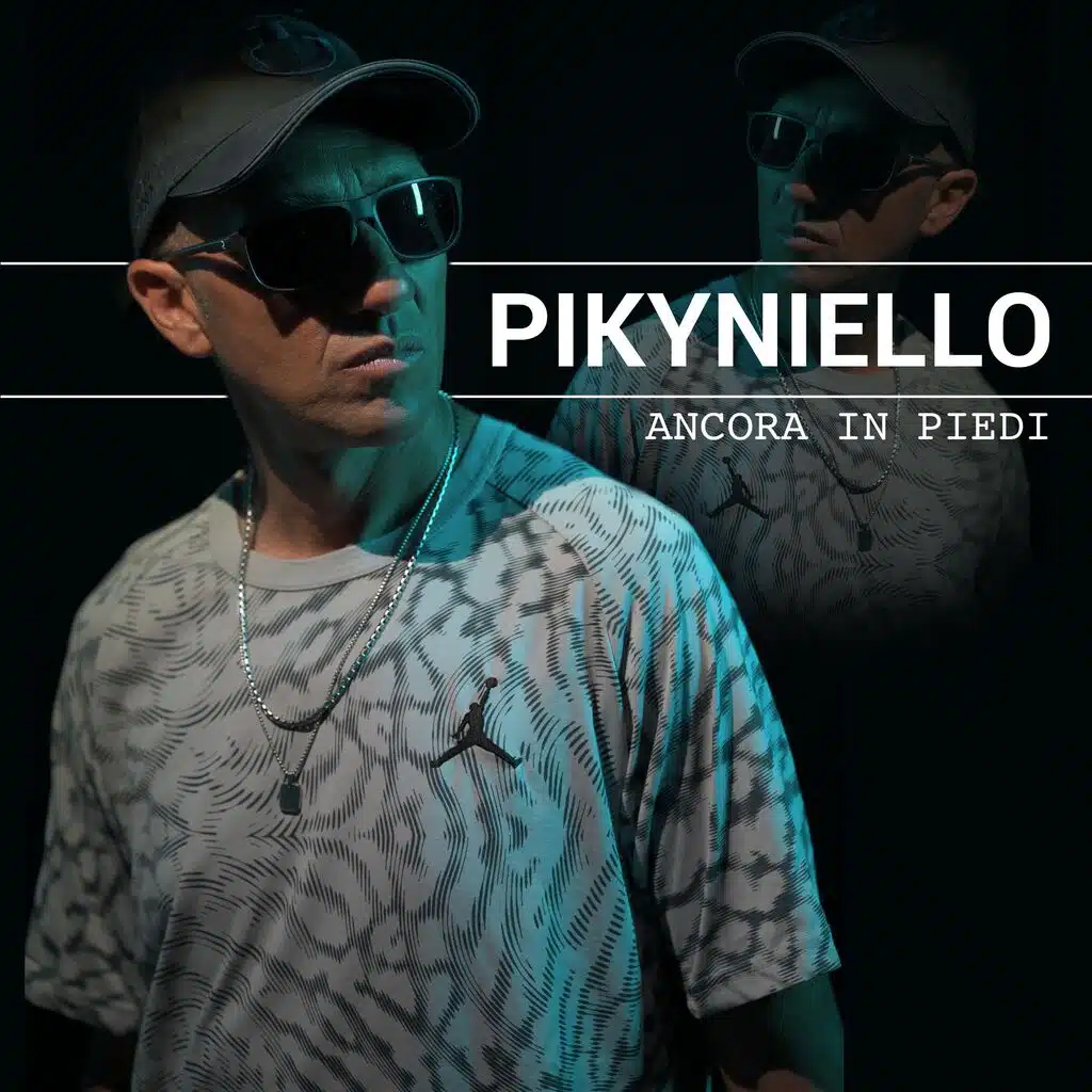 Pikyniello