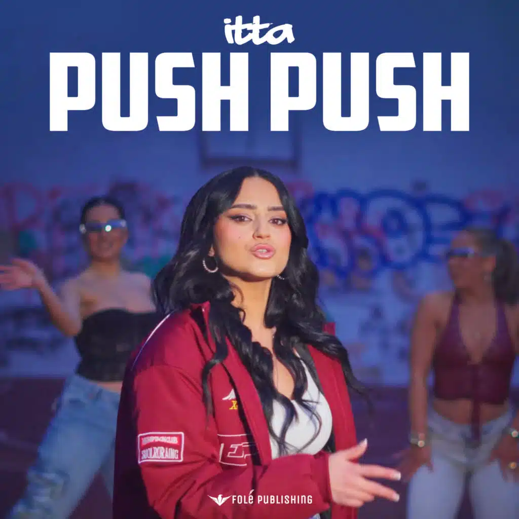Push Push