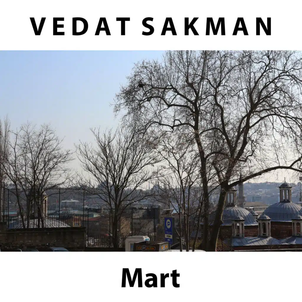 Mart