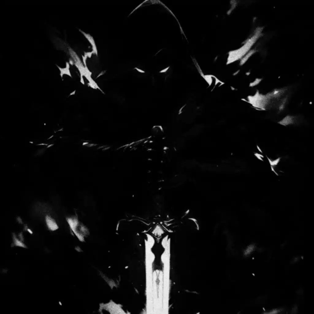 SHADXWLXRD