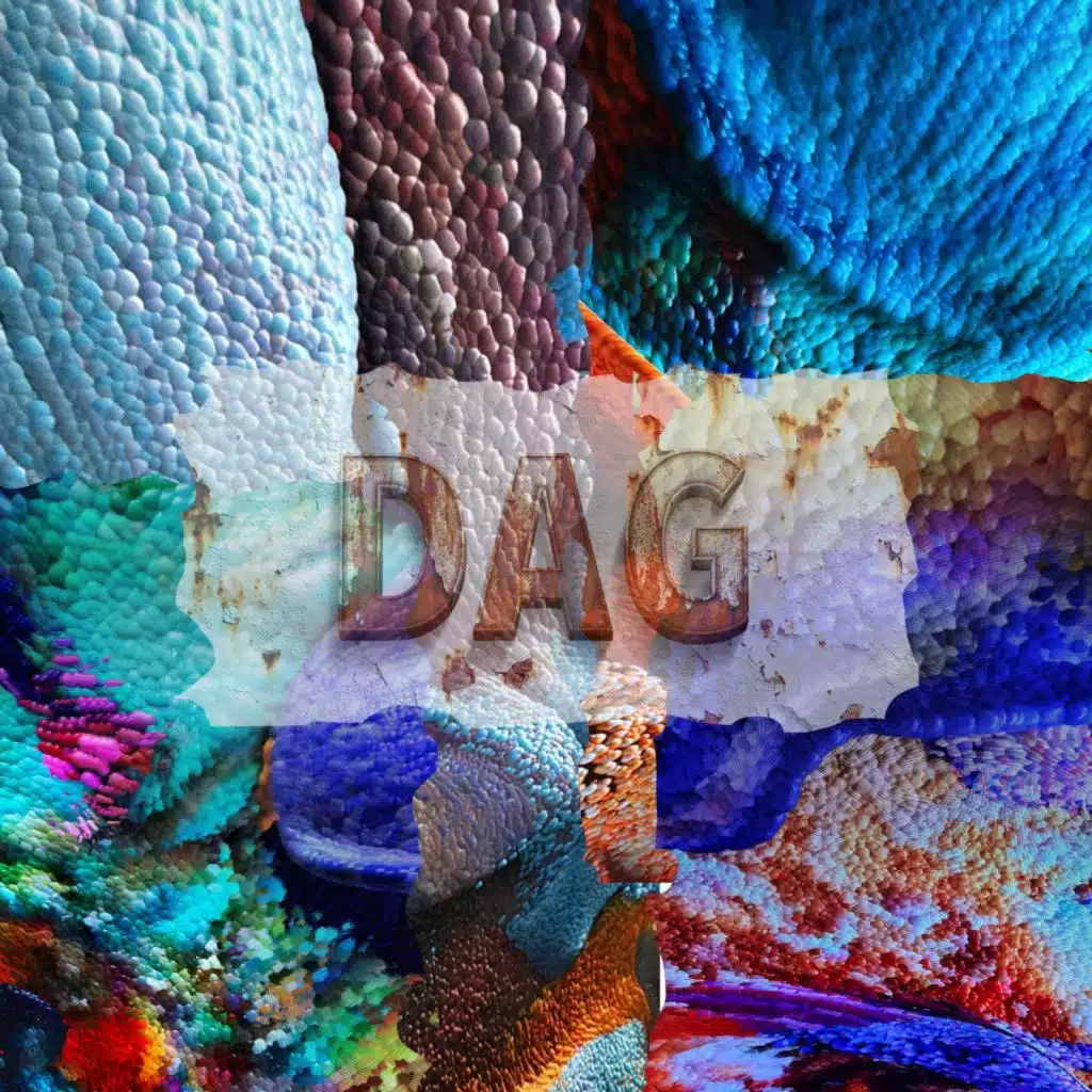 DAG