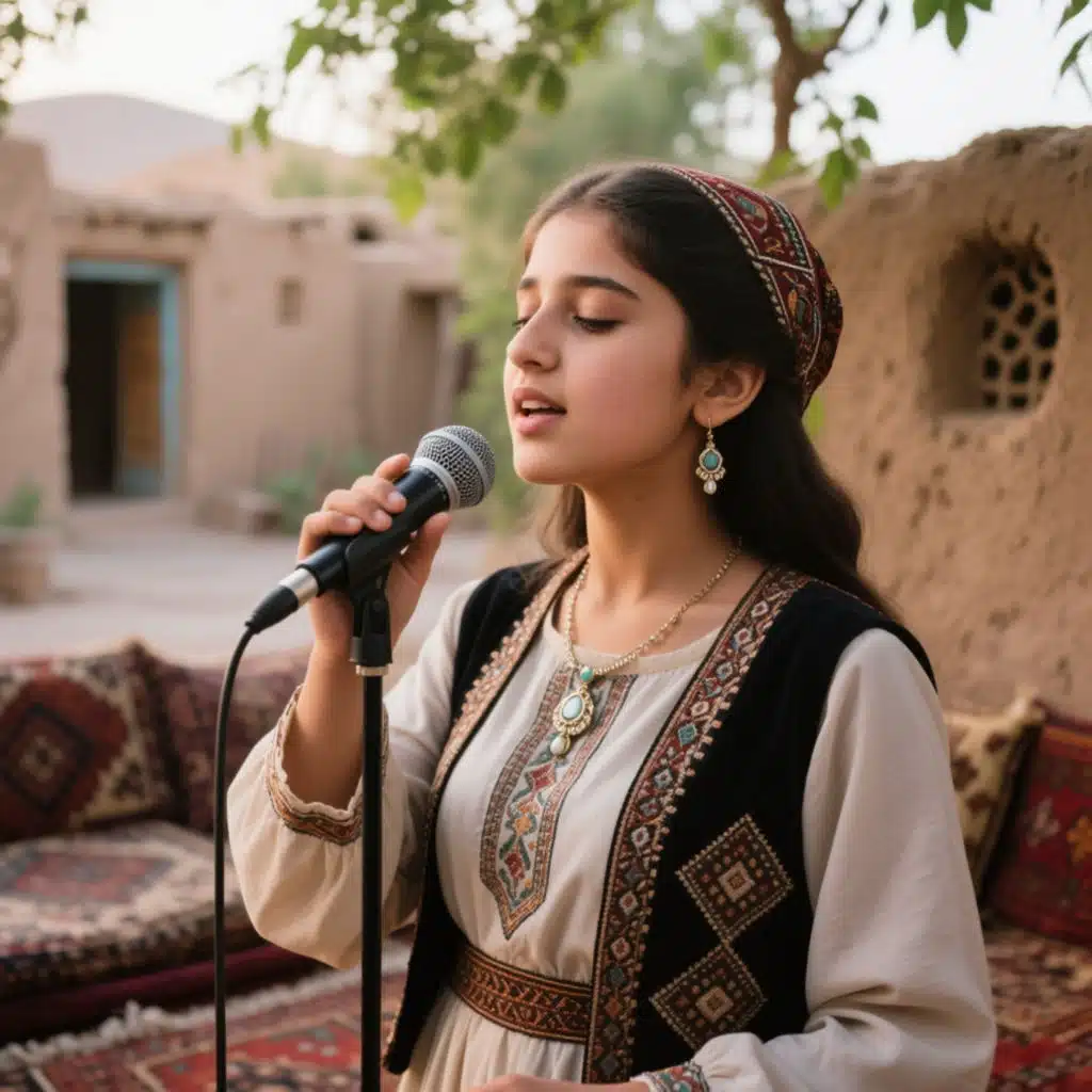 Gul Rukhsar