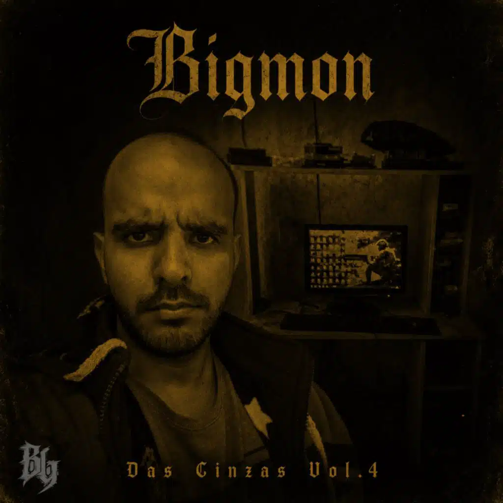 BigMon