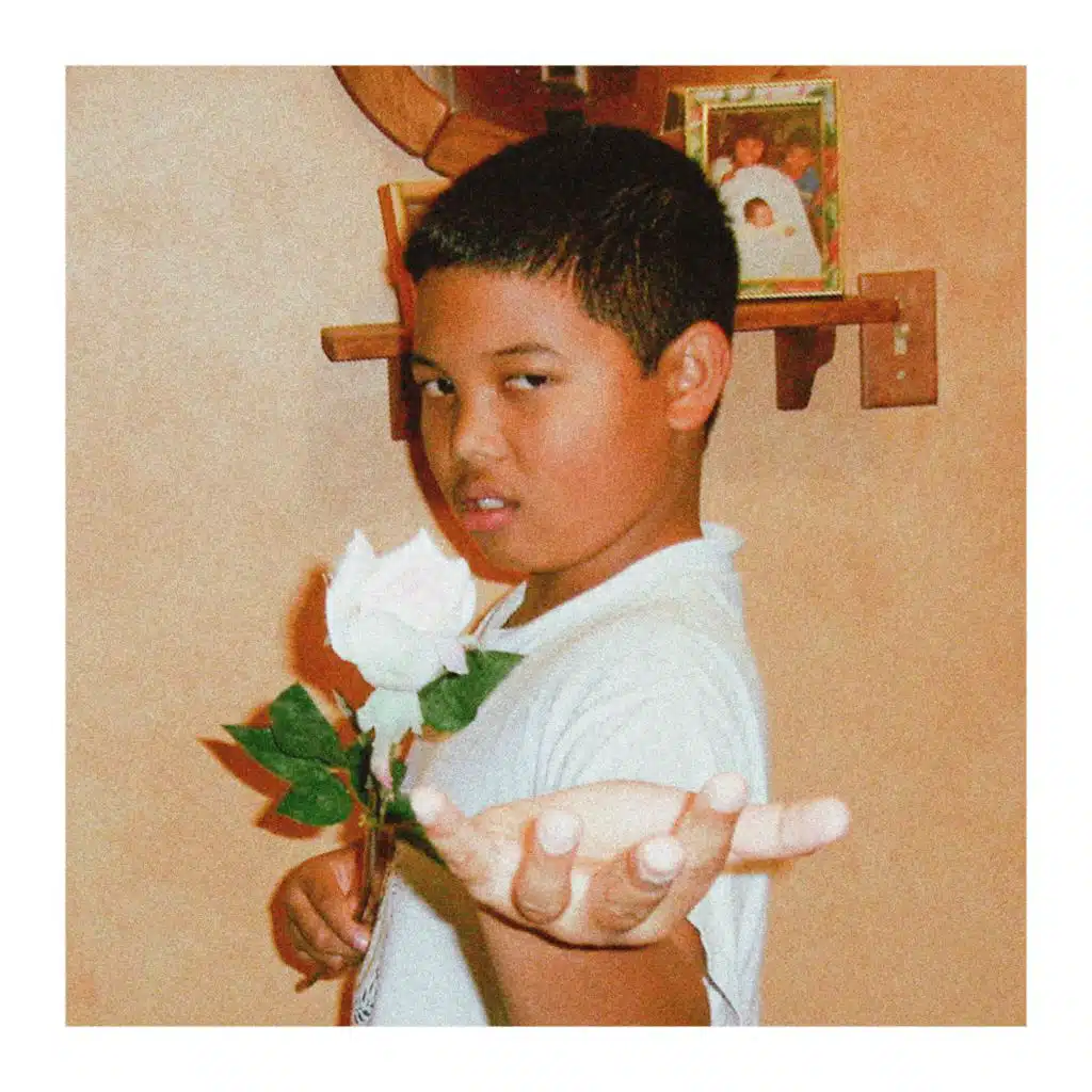 Noah Torralba