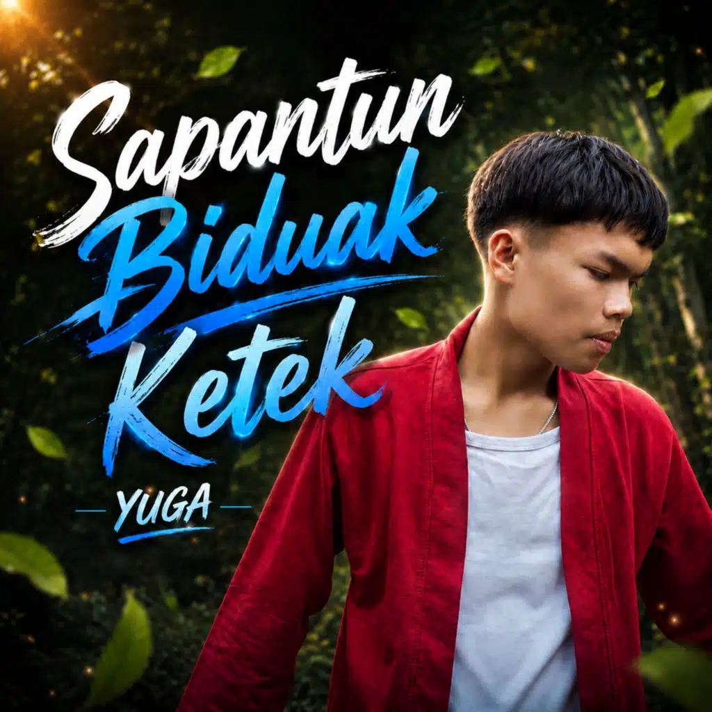 Yuga