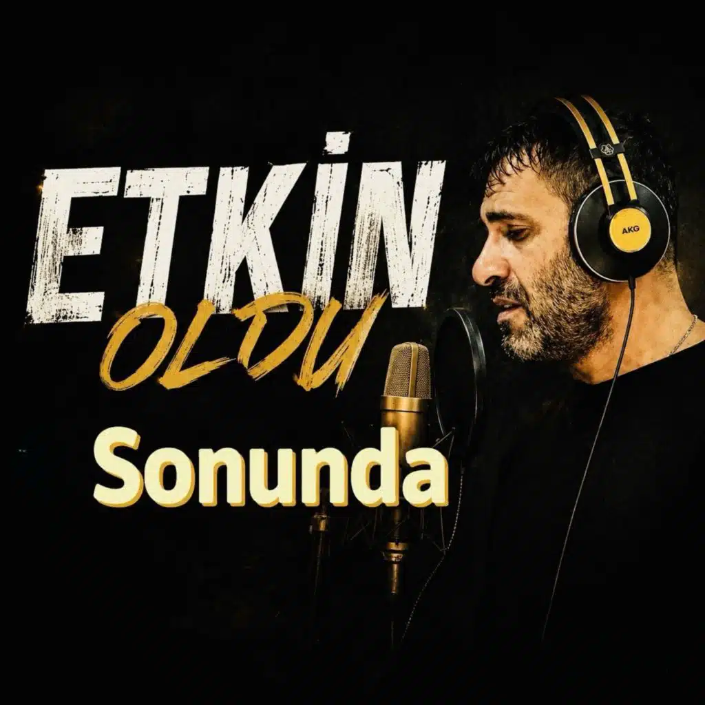 Etkin