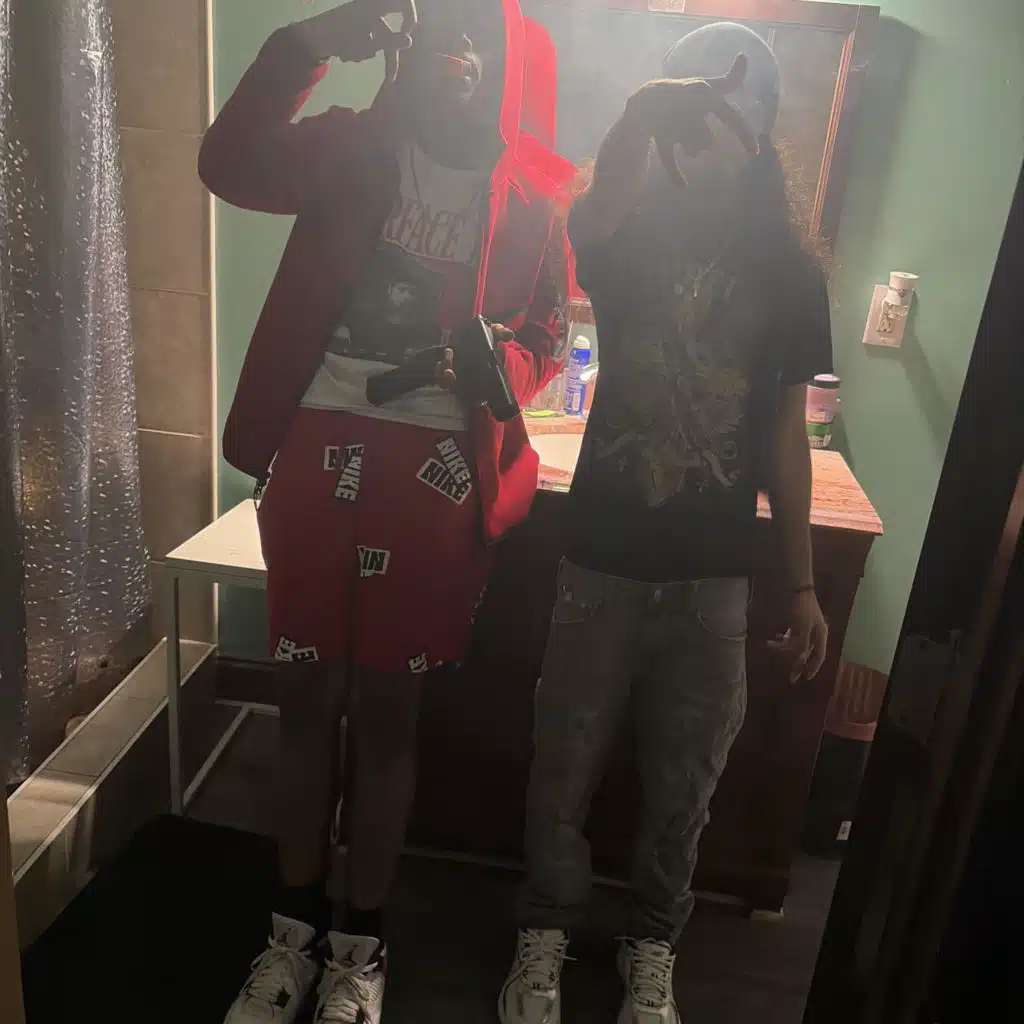 Ayjay5x