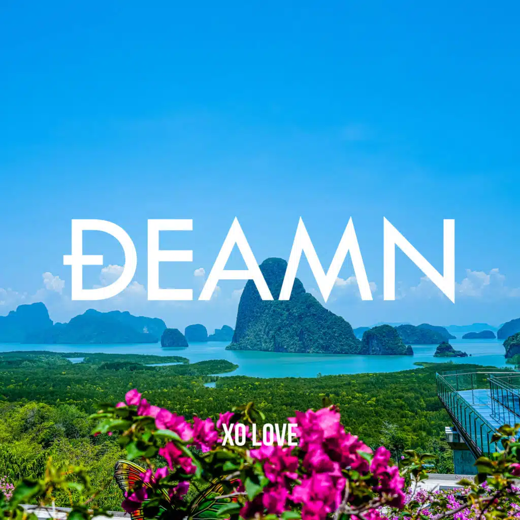 DEAMN