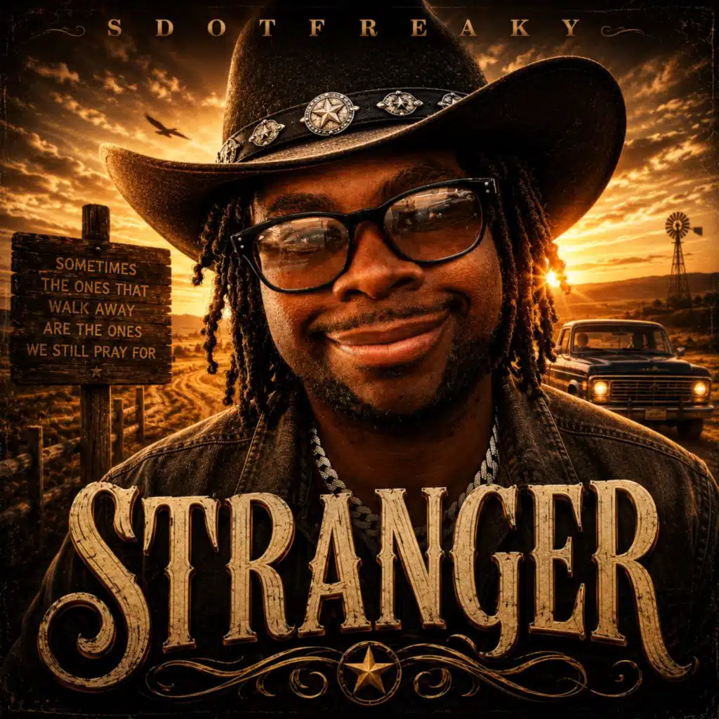Sdotfreaky