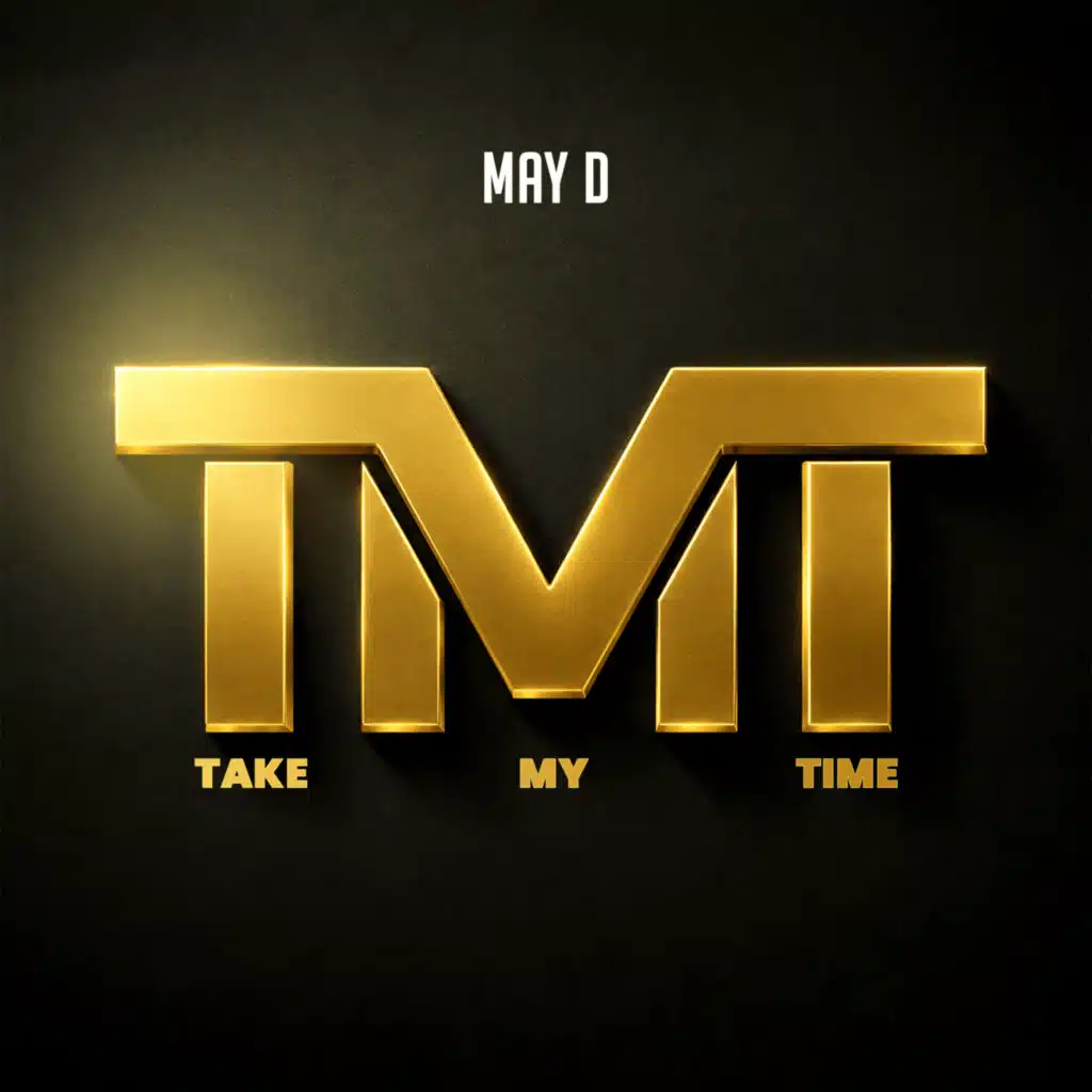 May D