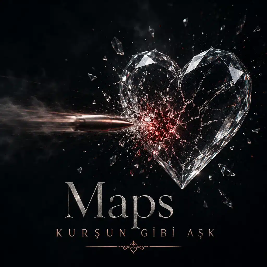 MAPS