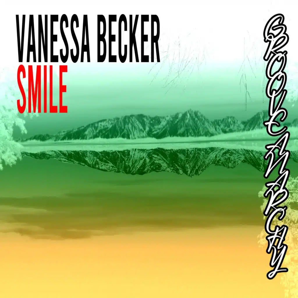 Smile (Remixes)