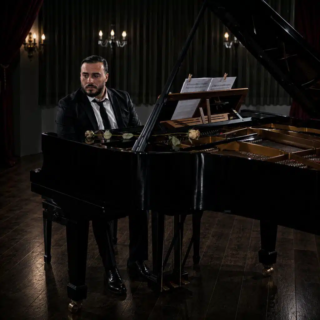 علي خميس