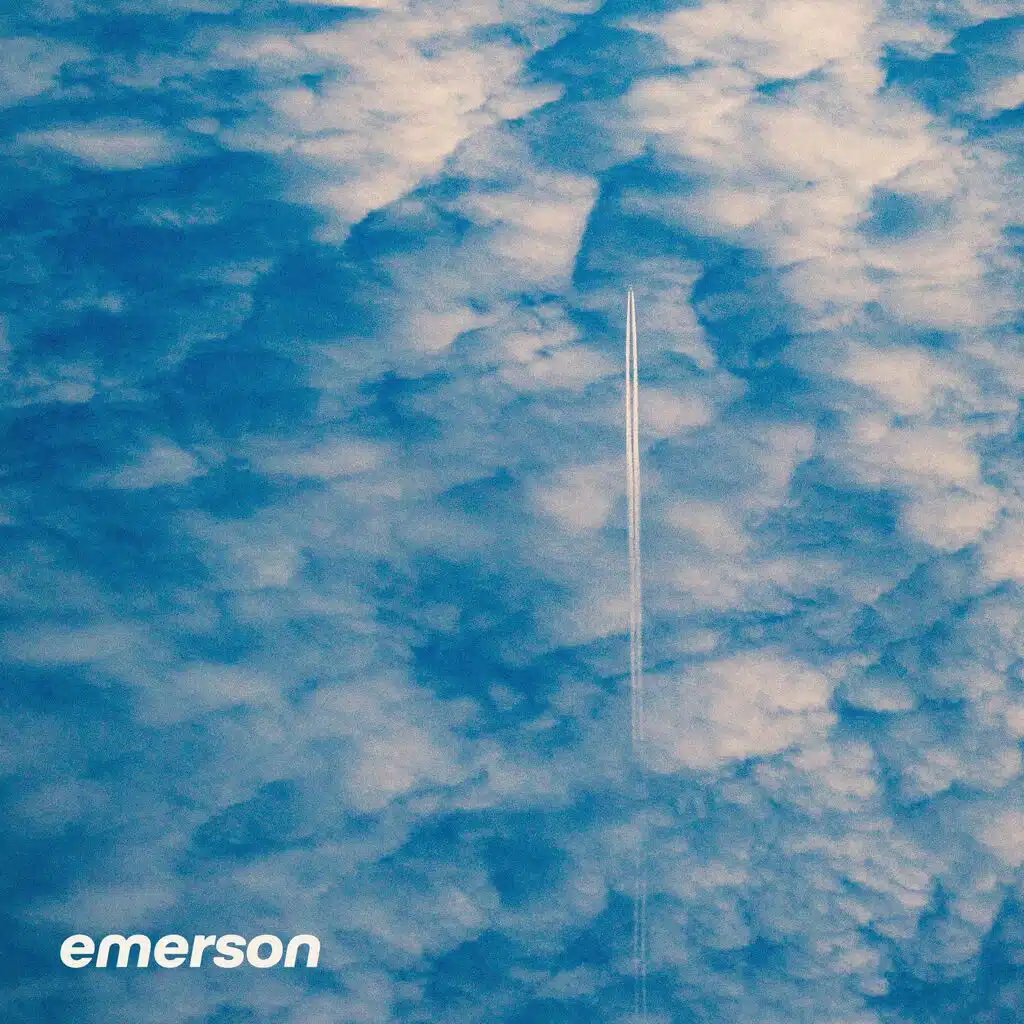 Emerson