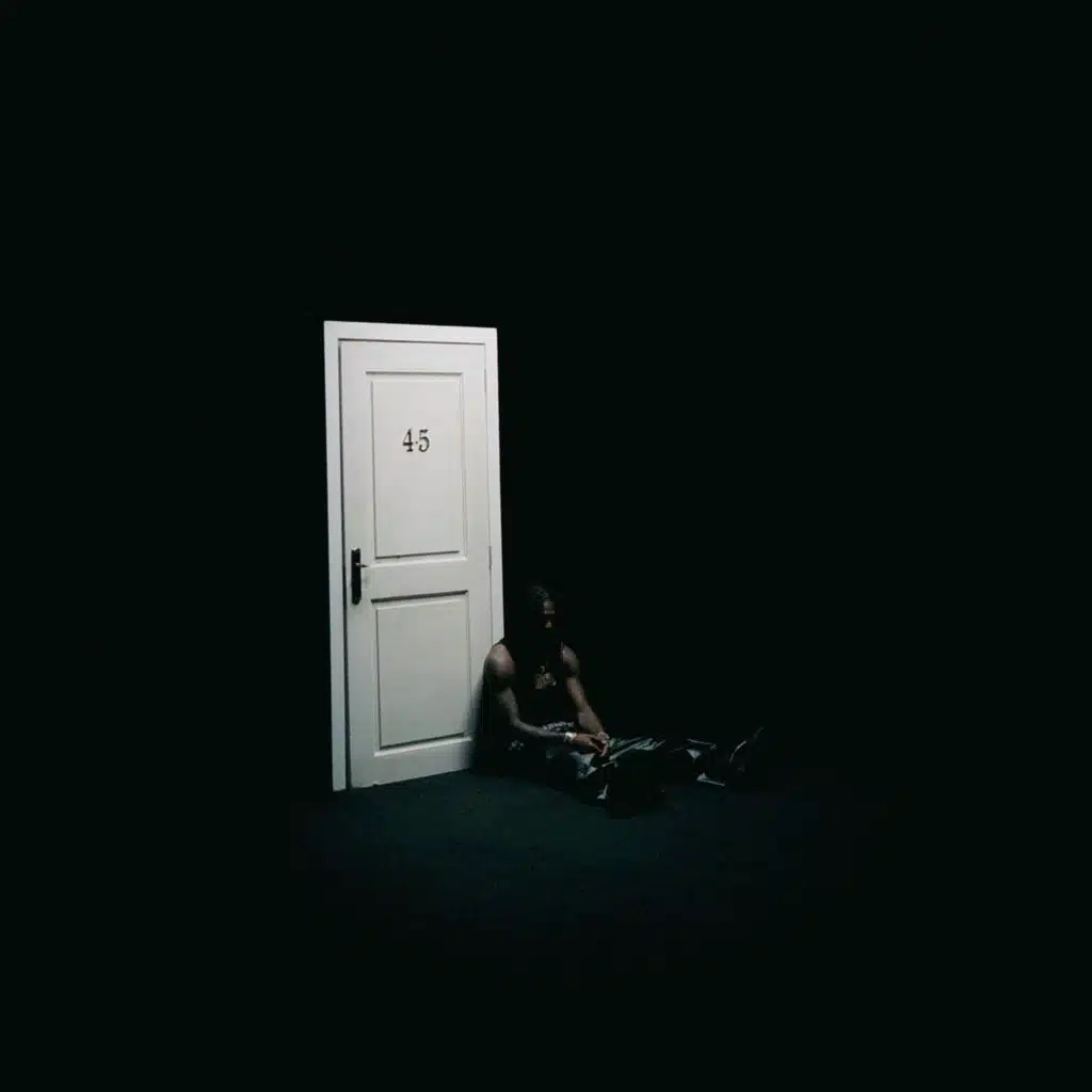 12:12
