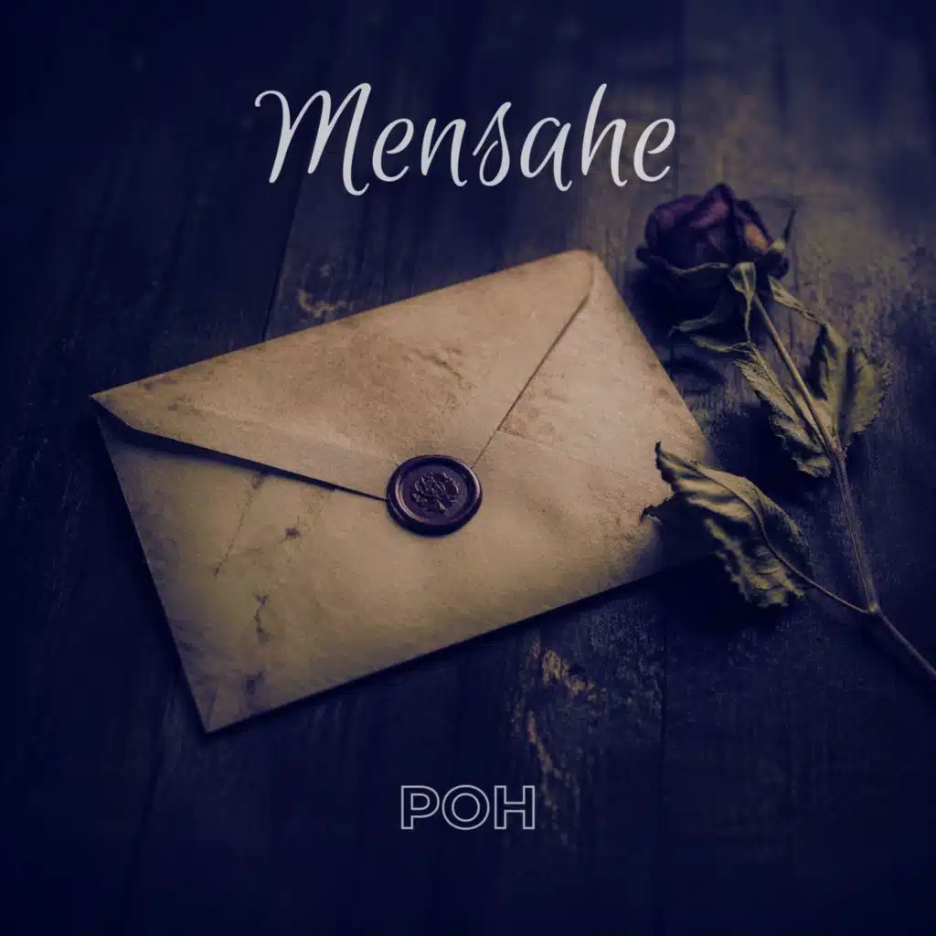 Mensahe