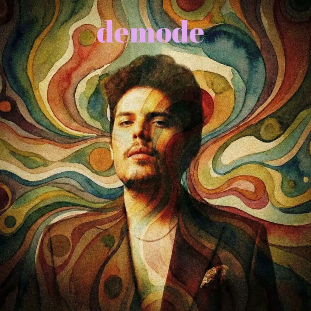 Demode (Acoustic)