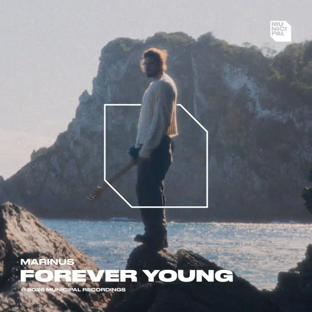 Forever Young
