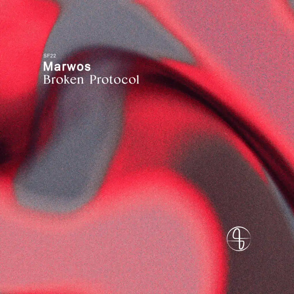 Marwos