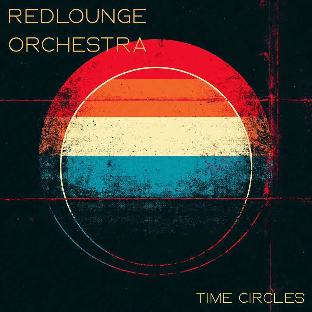 Redlounge Orchestra