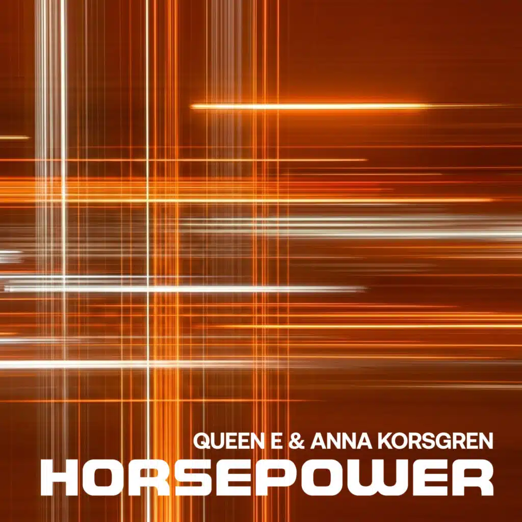 Horsepower