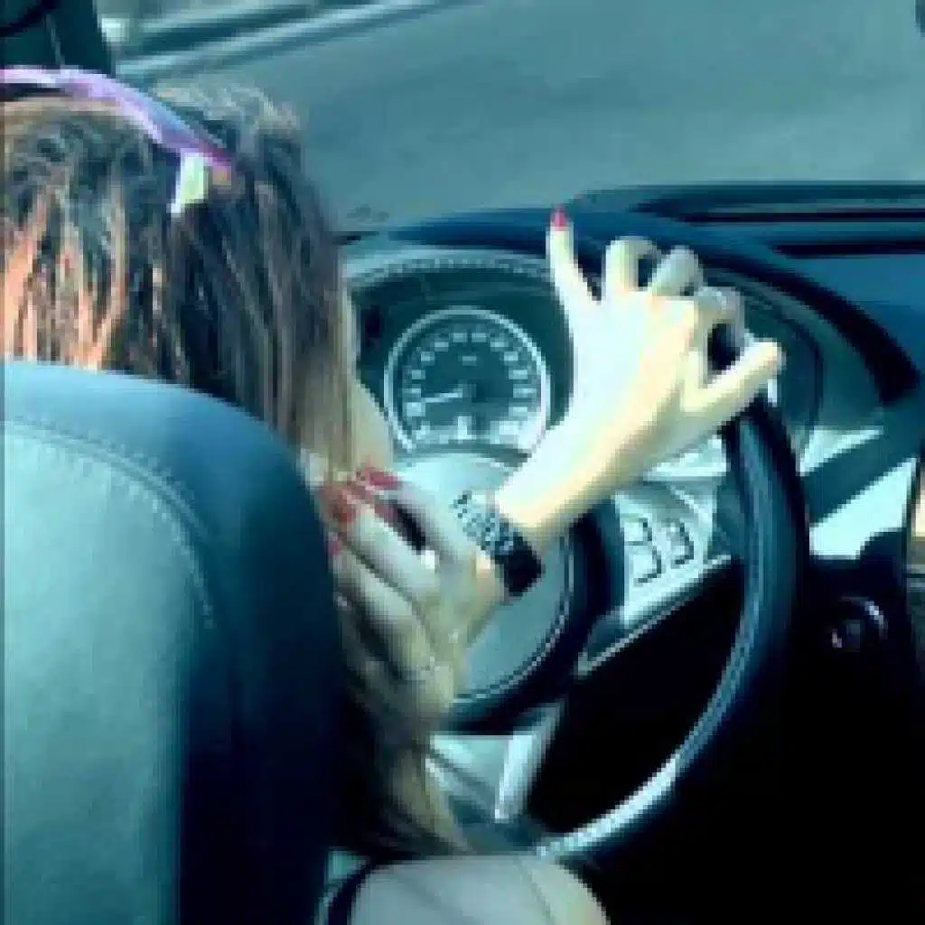 تزعل ع غفلة