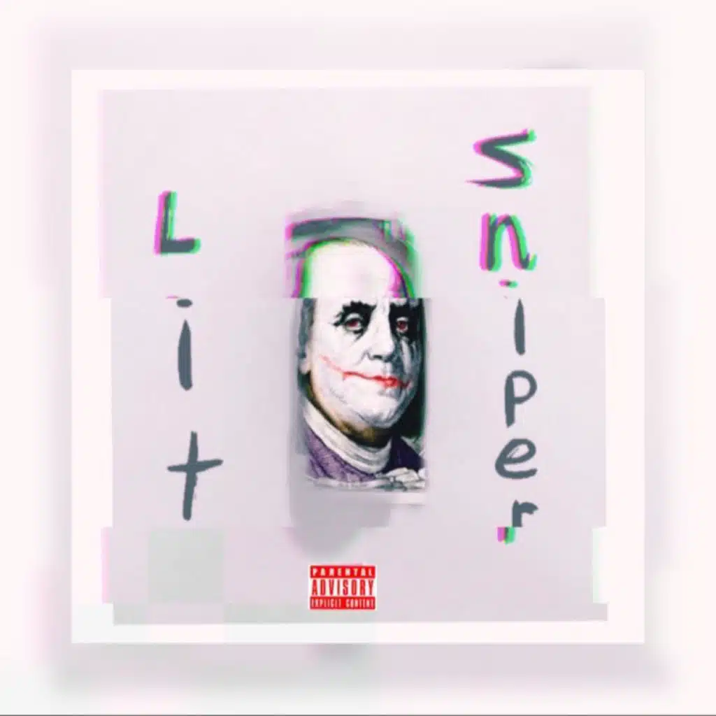 Lit Sniper