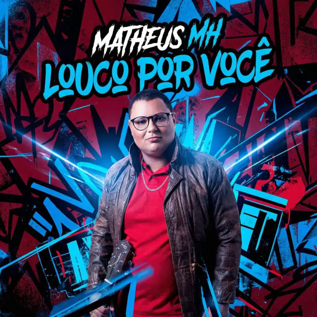 Matheus Mh
