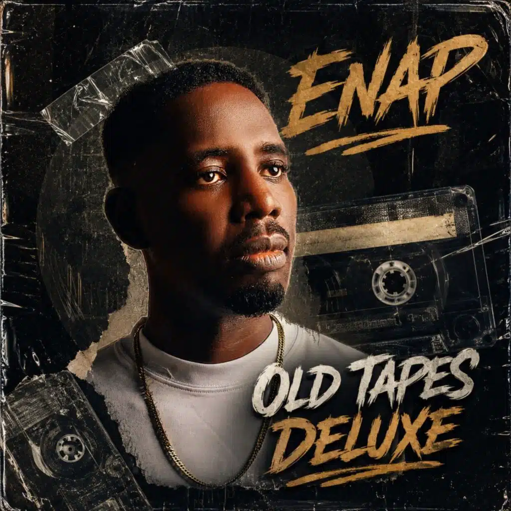 Enap