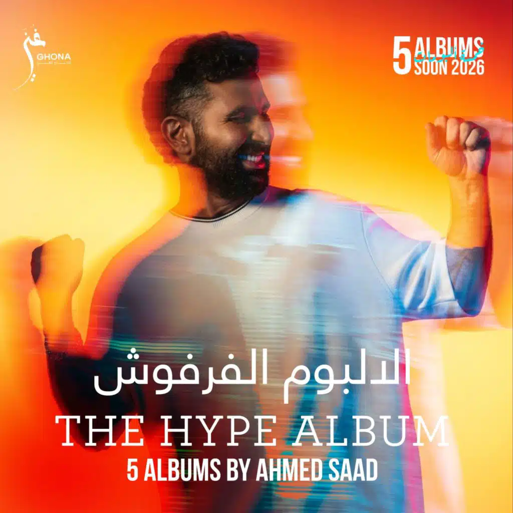 كوتى