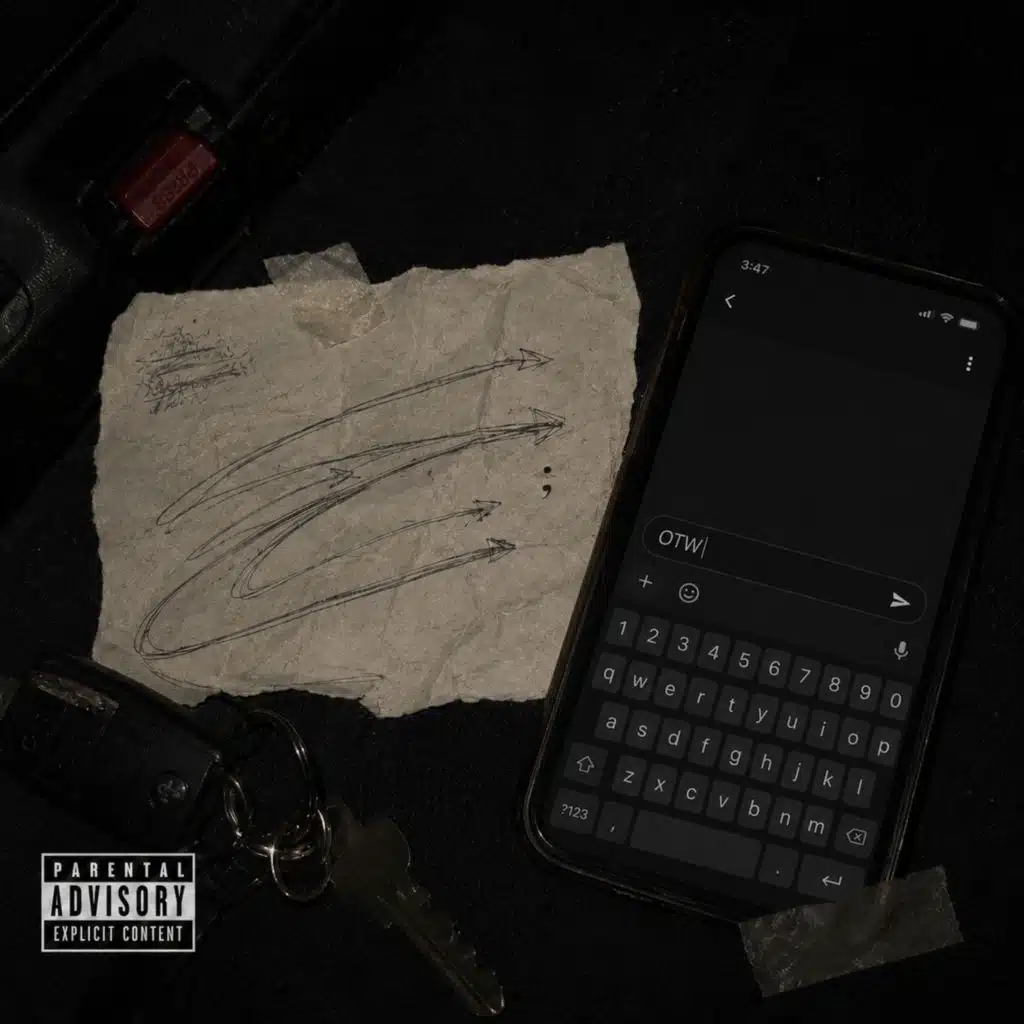 OTW