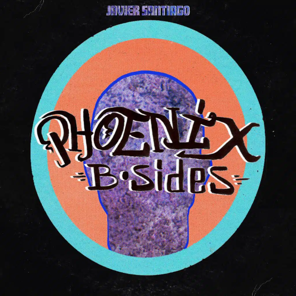 B-Sides: The Phoenix Sessions