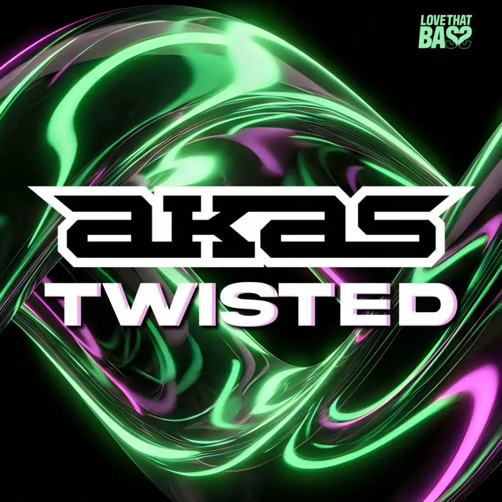 AKAS