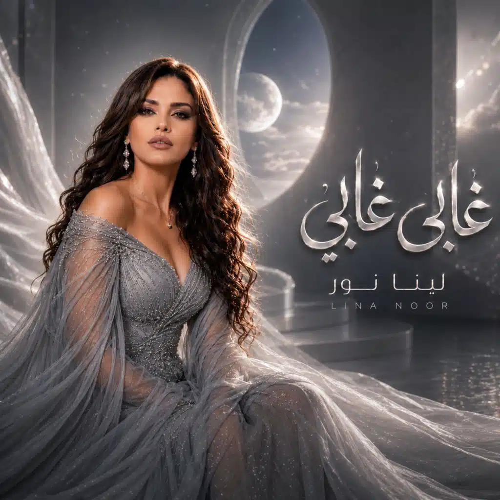 غالي غالي