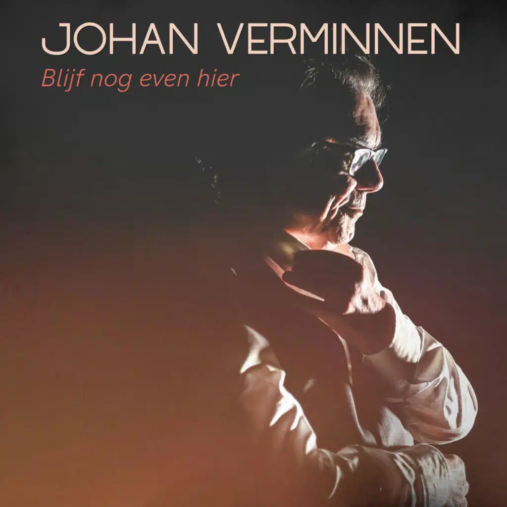 Johan Verminnen