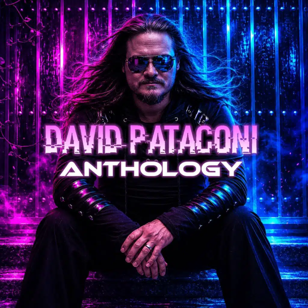 David Pataconi