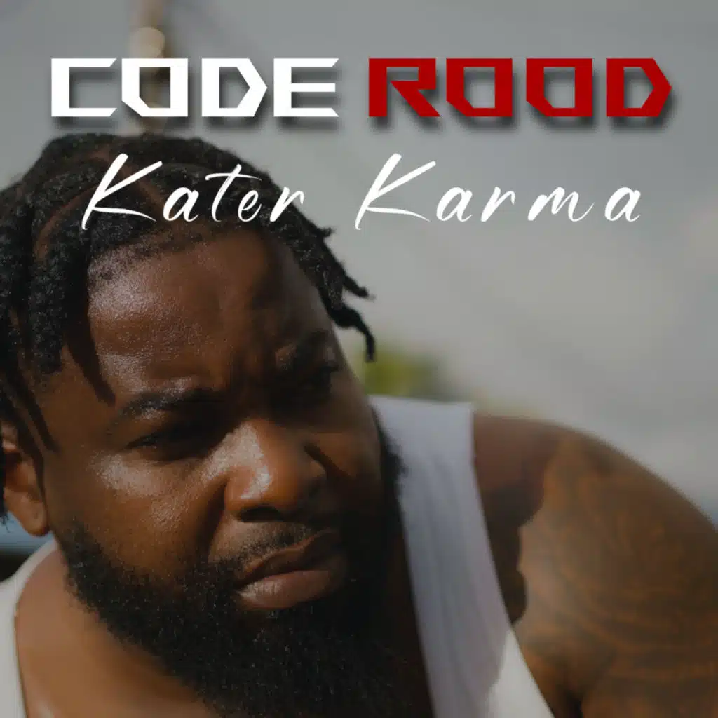 Kater Karma