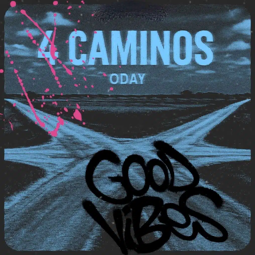 4 caminos
