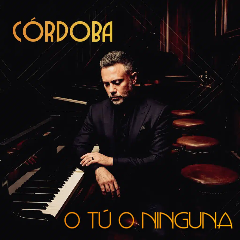 Córdoba