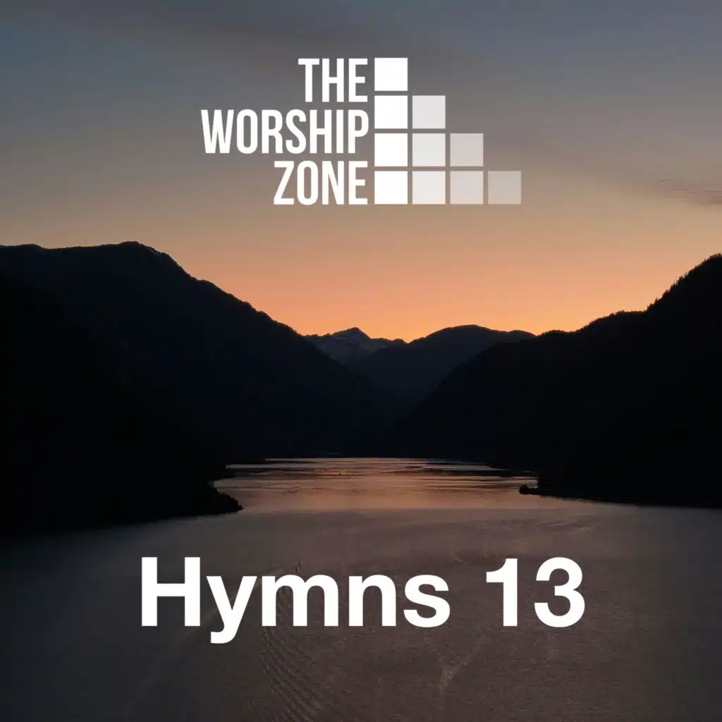 The Worship Zone