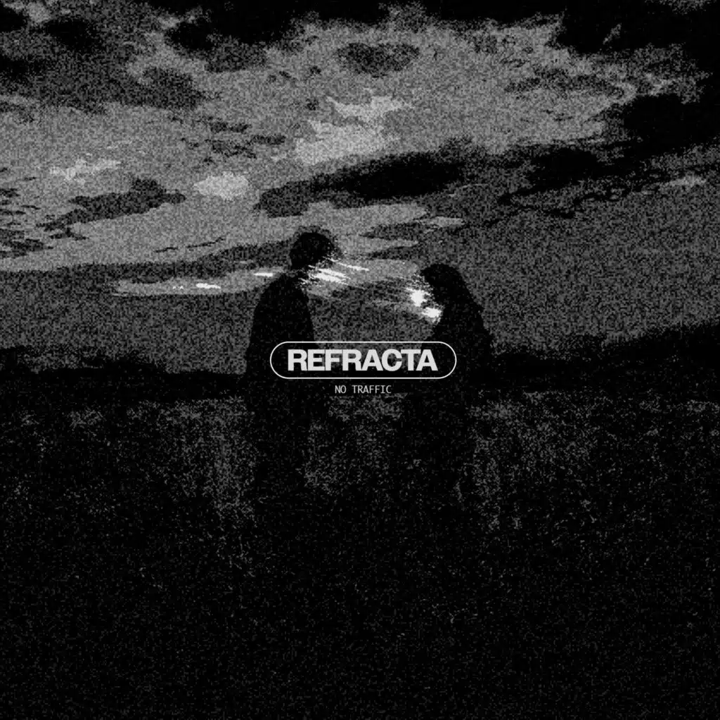 Refracta