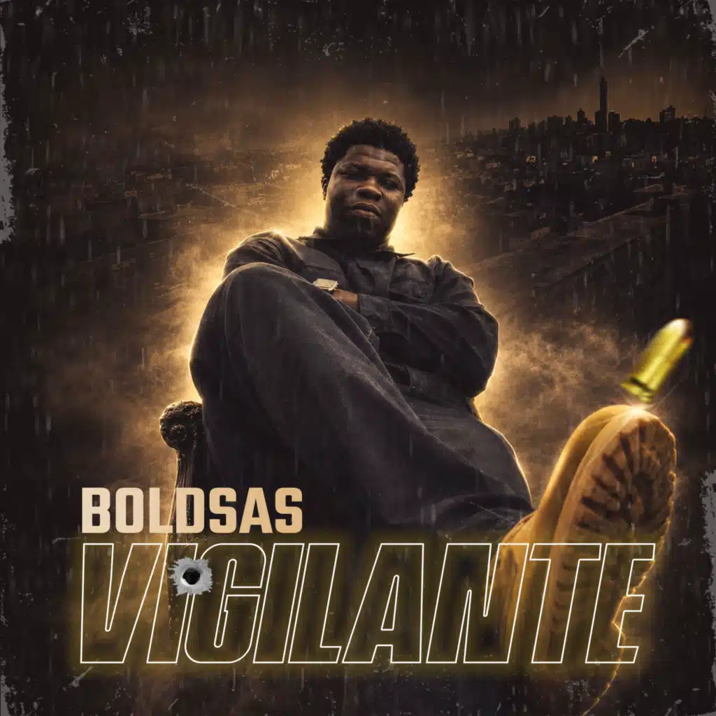Boldsas