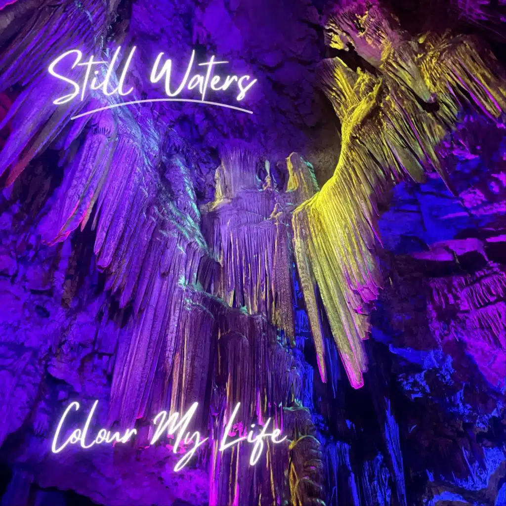 Still Waters