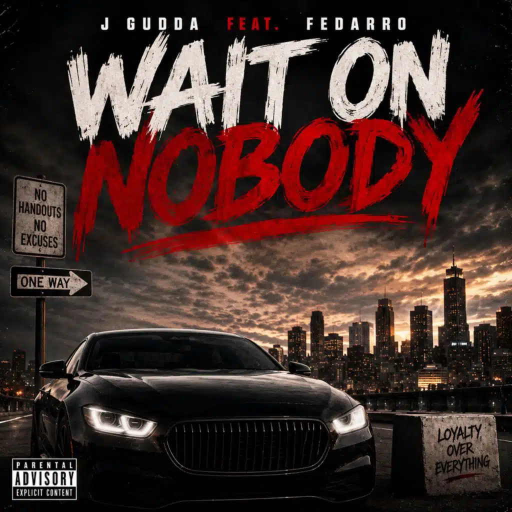 J Gudda
