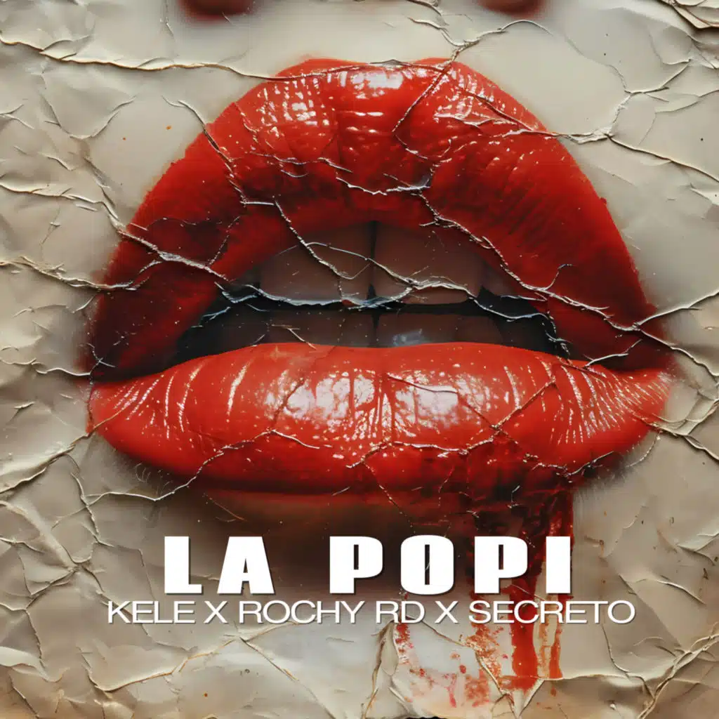 La Popi