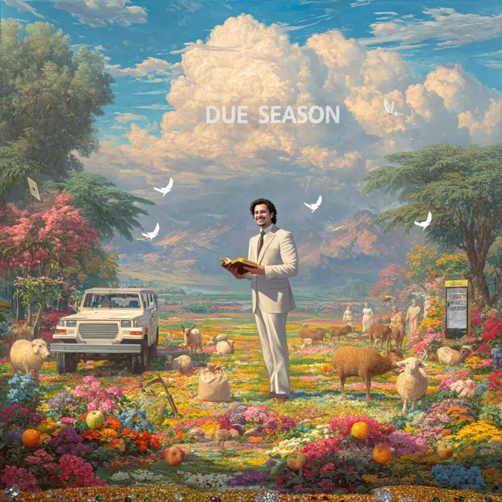 Due Season