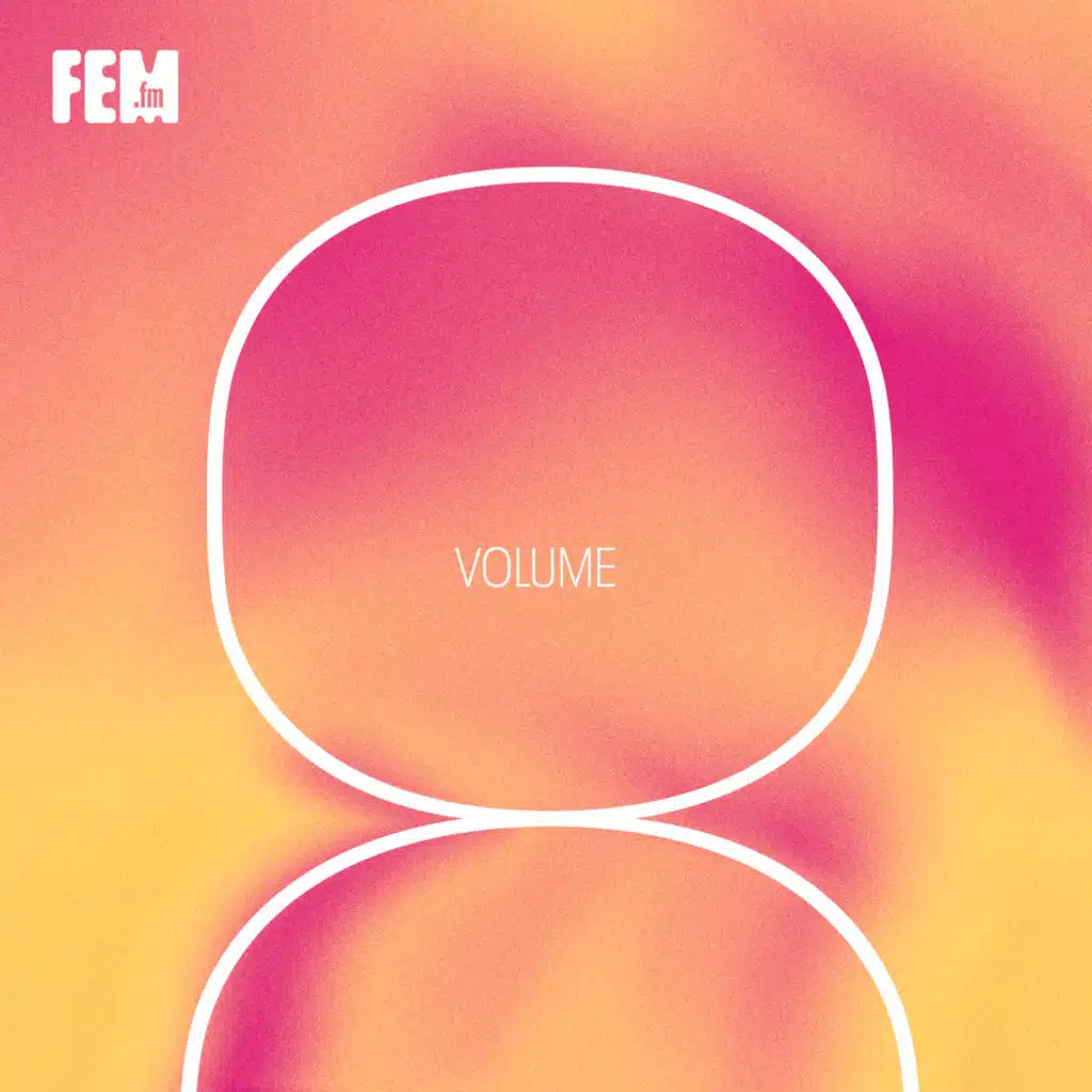 FEM.fm: Vol. 8