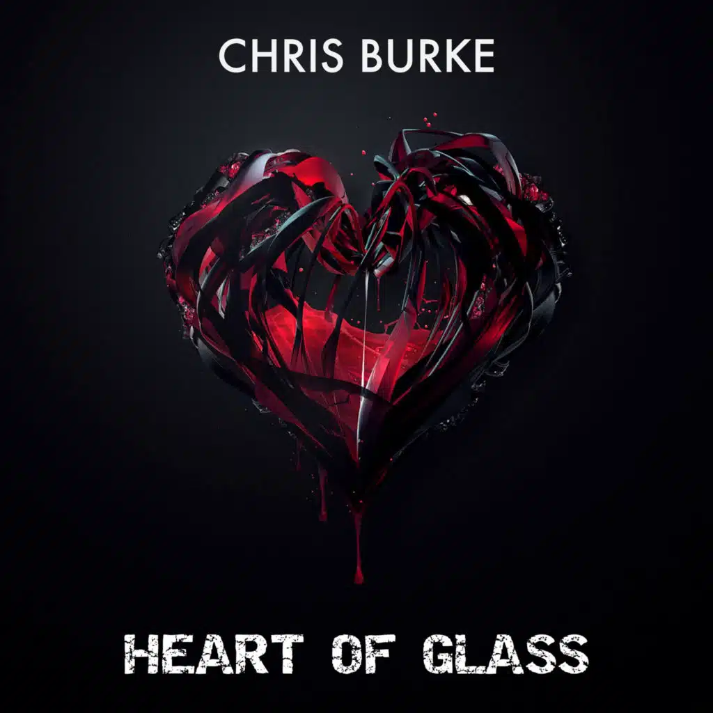 Heart of Glass